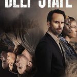 Deep State: Season 2