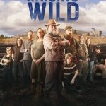 Raising Wild: Season 1