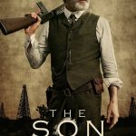 The Son: Season 2
