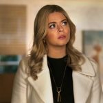 Pretty Little Liars: The Perfectionists: 1x1