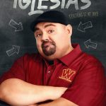 Mr. Iglesias: Season 1