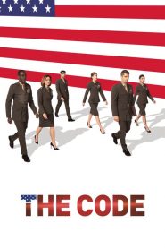 The Code: Season 1