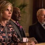 The Good Fight: 2x6