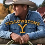 Yellowstone: Season 1
