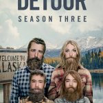 The Detour: Season 3