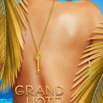 Grand Hotel: Season 1