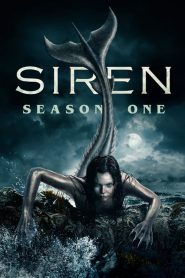 Siren: Season 1