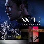 Wu Assassins: Season 1