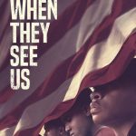 When They See Us: Season 1
