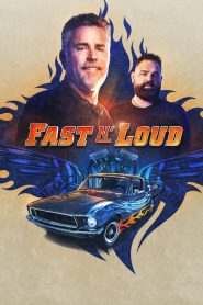 Fast N’ Loud: Season 15
