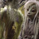 The Dark Crystal: Age of Resistance: 1x2