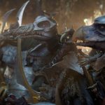 The Dark Crystal: Age of Resistance: 1x10