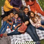 Family Reunion: Season 1