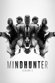 Mindhunter: Season 2