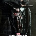 Marvel's The Punisher: Season 2