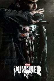 Marvel’s The Punisher: Season 2