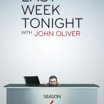 Last Week Tonight with John Oliver: Season 6