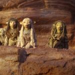 The Dark Crystal: Age of Resistance: 1x6