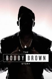 The Bobby Brown Story: Season 1