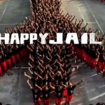 Happy Jail: Season 1