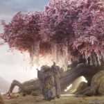 The Dark Crystal: Age of Resistance: 1x5