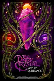 The Dark Crystal: Age of Resistance: Season 1