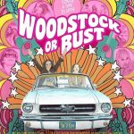 Woodstock or Bust