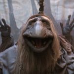 The Dark Crystal: Age of Resistance: 1x7