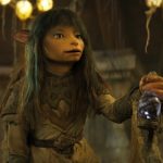 The Dark Crystal: Age of Resistance: 1x3