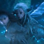 The Dark Crystal: Age of Resistance: 1x8