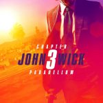 John Wick: Chapter 3 – Parabellum ( In Hindi )
