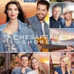 Chesapeake Shores: Season 4