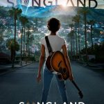 Songland: Season 1