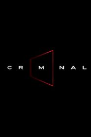 Criminal: United Kingdom: Season 1