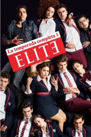 Elite: Season 1