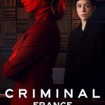 Criminal: France: Season 1