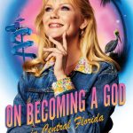 On Becoming a God in Central Florida: Season 1