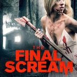 The Final Scream