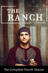 The Ranch: Season 4
