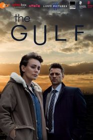 The Gulf: Season 1