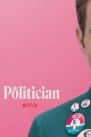 The Politician: Season 1