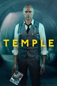 Temple: Season 1