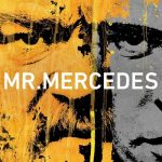 Mr. Mercedes: Season 1