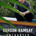 Gordon Ramsay: Uncharted: Season 1