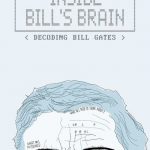 Inside Bill's Brain: Decoding Bill Gates: Season 1