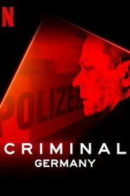 Criminal: Germany: Season 1