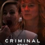Criminal: Spain: Season 1