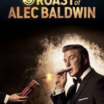 Comedy Central Roast of Alec Baldwin