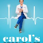 Carol's Second Act: Season 1