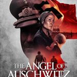 The Angel of Auschwitz